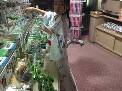 -四姐妹居酒屋