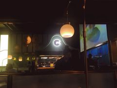大堂-顺峰顺水顺德菜(龙华店)