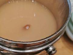 -锅老头铁锅炖•大锅蒸汽海鲜(韩乐坊店)