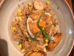 -卡朋厨房(289艺术园区店)