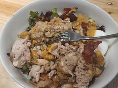 -CALIFORKS加州叉子轻食(朝阳门店)