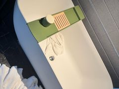 -苏州阳澄半岛英迪格酒店