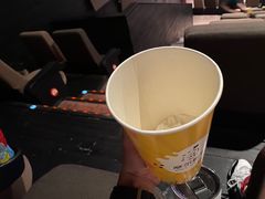 -武商摩尔影城(国广IMAX激光店)