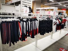 -BIGOFFS 超级折扣(仁恒伊势丹店)