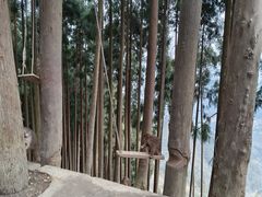 -太阳湾风景区