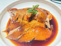 -翡翠江南(国贸商城店)