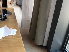 -秦香阁·西北家常菜(徐汇日月光中心店)