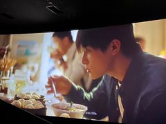 -万达影城(金牛万达广场激光IMAX店)