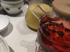 -百富源·海鲜辽菜(和平北大街店)