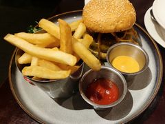-bluefrog蓝蛙(悠唐购物中心店)