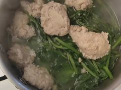 -好孕妈妈月嫂(重庆总店)