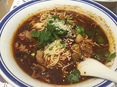 -文叔·湖北名小吃·小龙虾(华强北店)