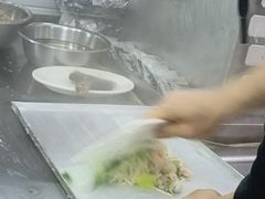 -小吴肠粉