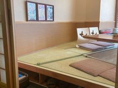 -鮨桐日本料理(望京店)