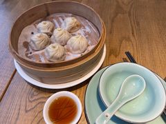 -缸鸭狗(天一广场店)