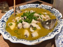 -连鹭海鲜·海肠捞饭·海胆饭(星海店)