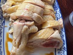 -下塘街25号农家菜馆(新场店)
