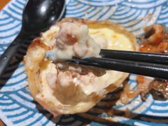 魔王慢烧牛肉丼-魔丼屋(日月光店)