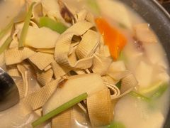 -上屿水产(鼓浪屿一店)