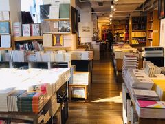 -今日艺术汇书店