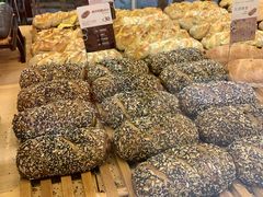 -原麦山丘(西红门荟聚店)