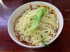 -朱儿面庄(洋河三路店)