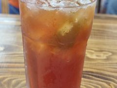 -恒兴发茶店(水巷口店)