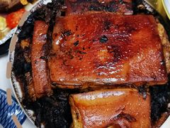 -哈尔滨师范大学(松北校区)