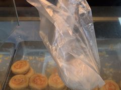 -五芳齋(云南南路店)