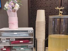 -铂尔登智慧酒店(南山西丽地铁站店)