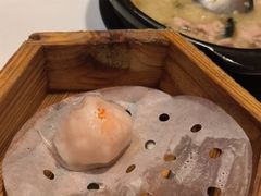 -至尊强仔(正光北街店)