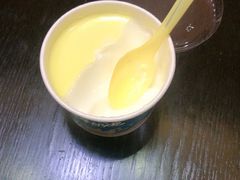 -尕胡才炕锅烤羊肉馆(八一路店)