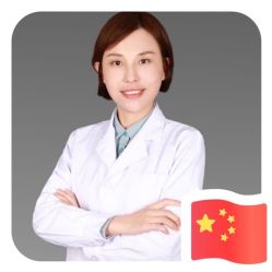 -八大处整形