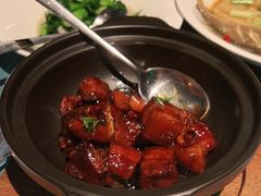 -三利音·玖弄小鲜(浦东嘉里城店)