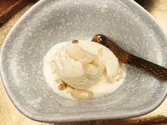 -鮨政·Omakase(港汇恒隆广场店)