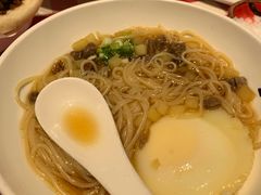 -西贝(枫蓝国际购物中心店)