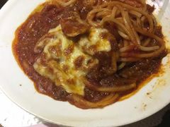 -赤火牛排(金狮广场店)