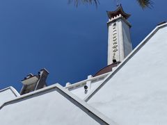 -狼牙山风景区