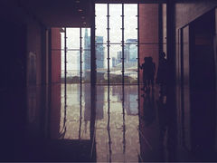 iphone_upload_pic-广东省博物馆