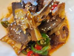 -鲍氏金勺子(恒大店)