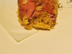 香煎糯米鸭-八分饱·西津会(西津渡店)