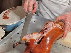 -太守宴·蘭院(天塔店)