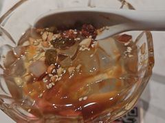 -周渝食惦酸菜鱼(青浦店)