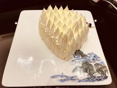 -金米箩大酒店(五角场店)