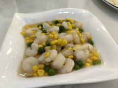 -小陆莲花蟹园农家乐(莲花岛店)