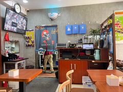 -菊儿人家·北京胡同菜(南锣鼓巷店)