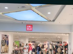 -万达广场(南昌红谷滩店)