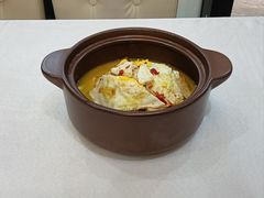 -湘桂人酒楼(西便门店)