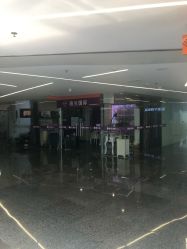 -薇兰专业脱毛连锁机构