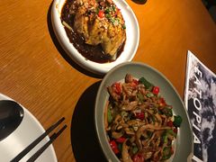 -原食日记(合生汇购物中心店)
